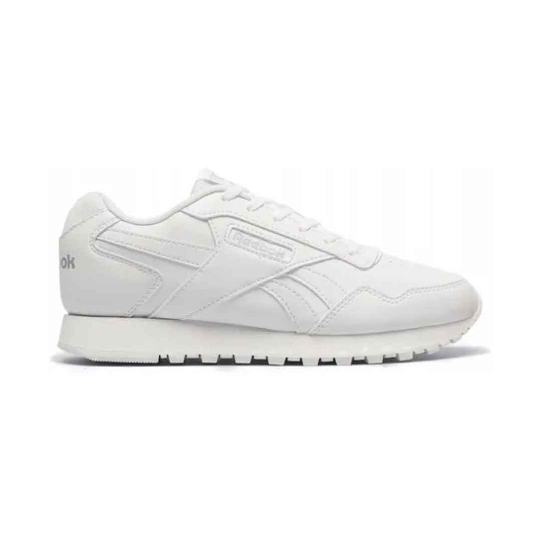 Glide Lifestyle Shoes