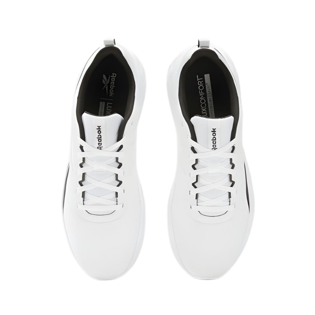 Flexagon Energy TR 4 Training Shoes