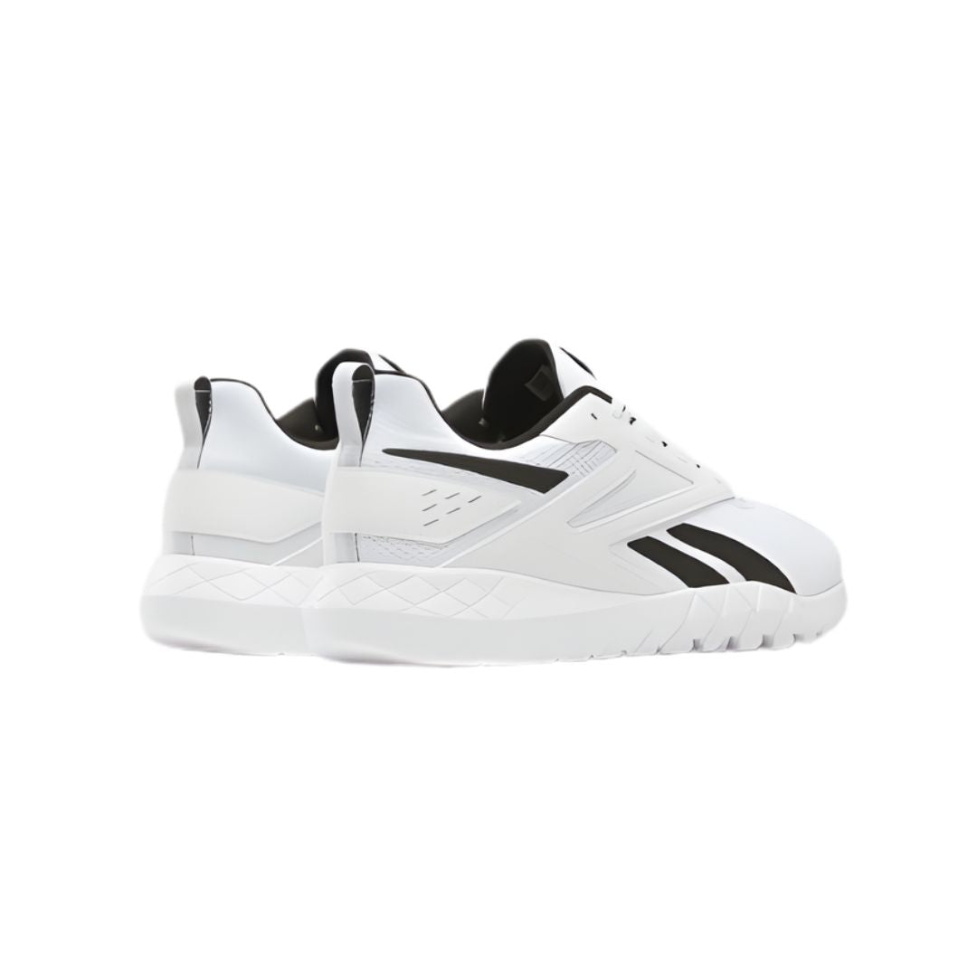 Flexagon Energy TR 4 Training Shoes