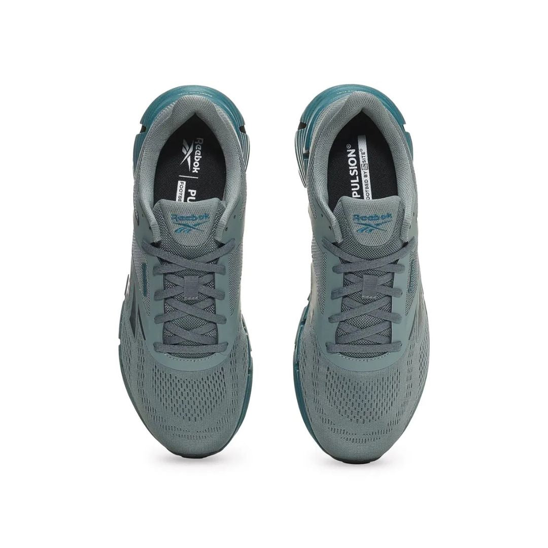 Zig Dynamica 6 Running Shoes