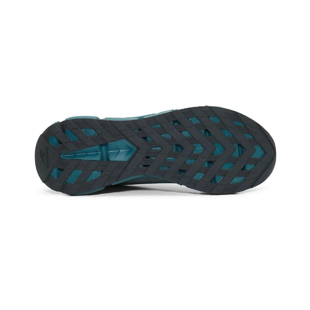 Zig Dynamica 6 Running Shoes