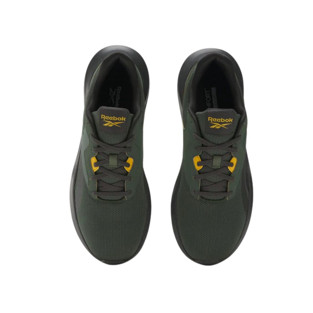 حذاء جري إنرجين لوكس