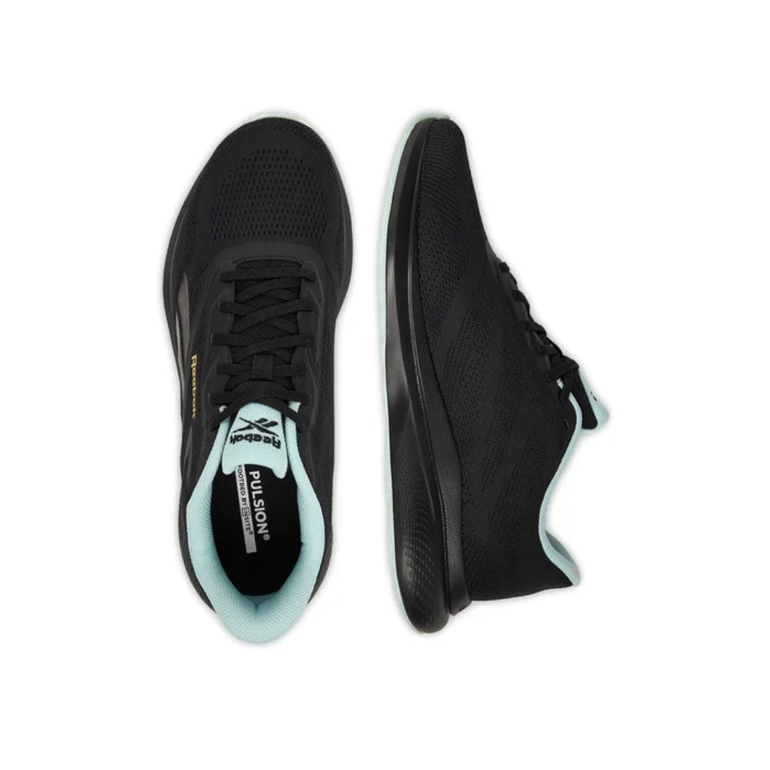 Energen Run 4 Shoes