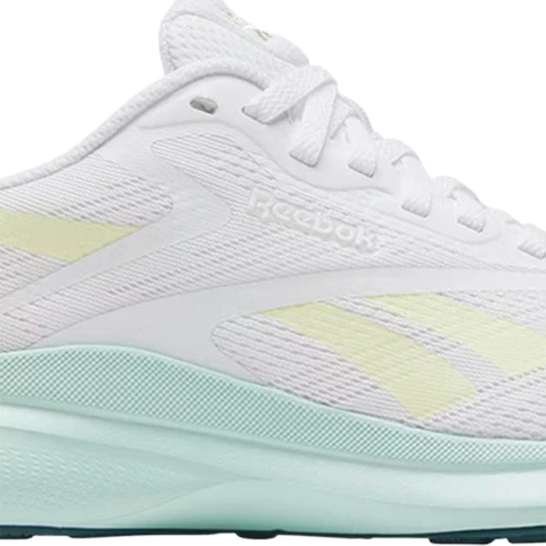 Energen Run 4 Running Shoes