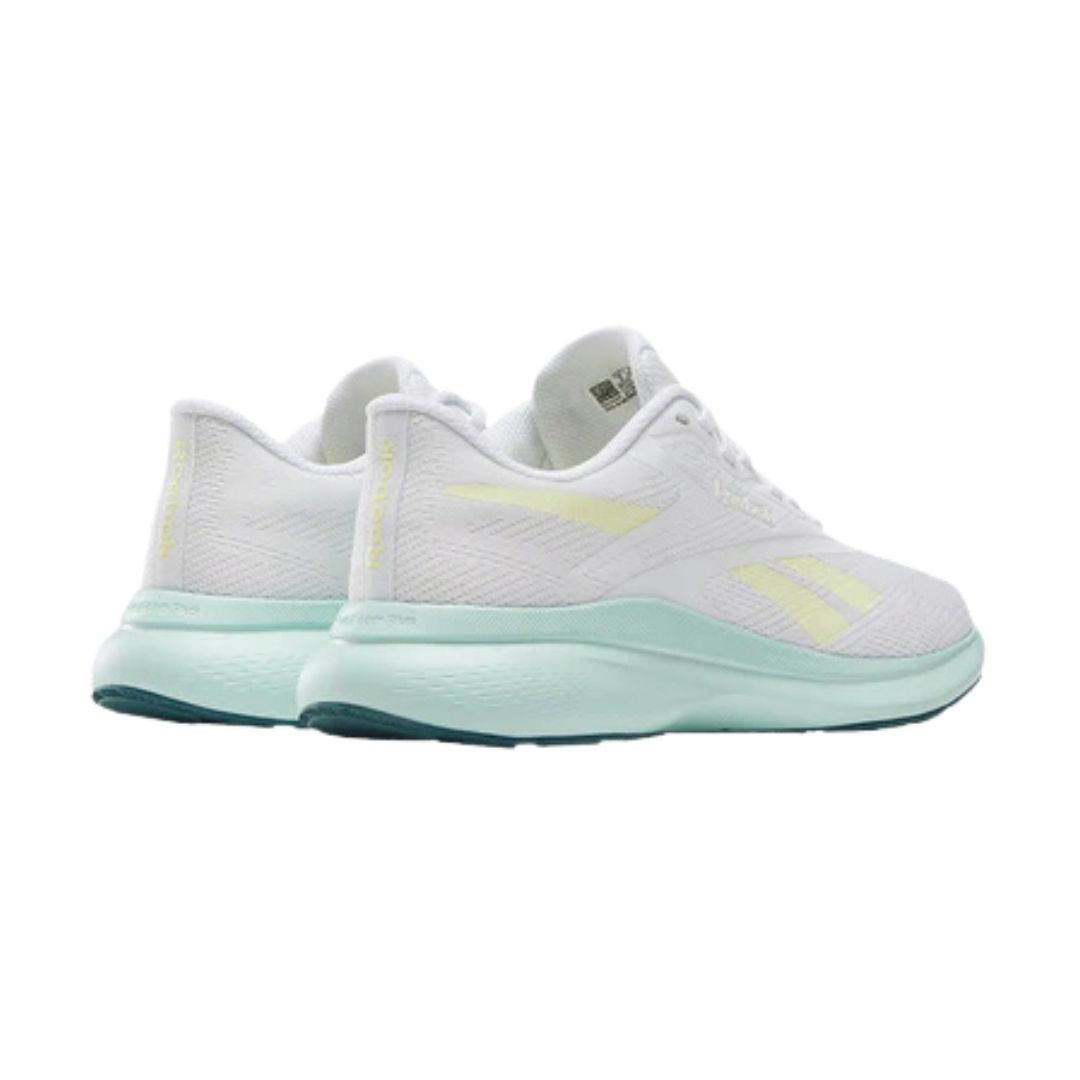 Energen Run 4 Running Shoes