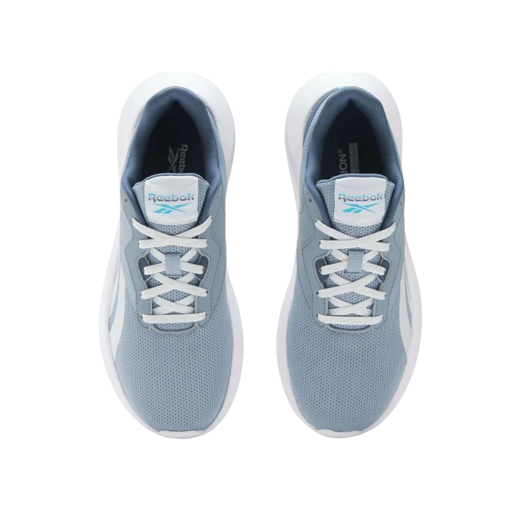 Energen Lux Running Shoes