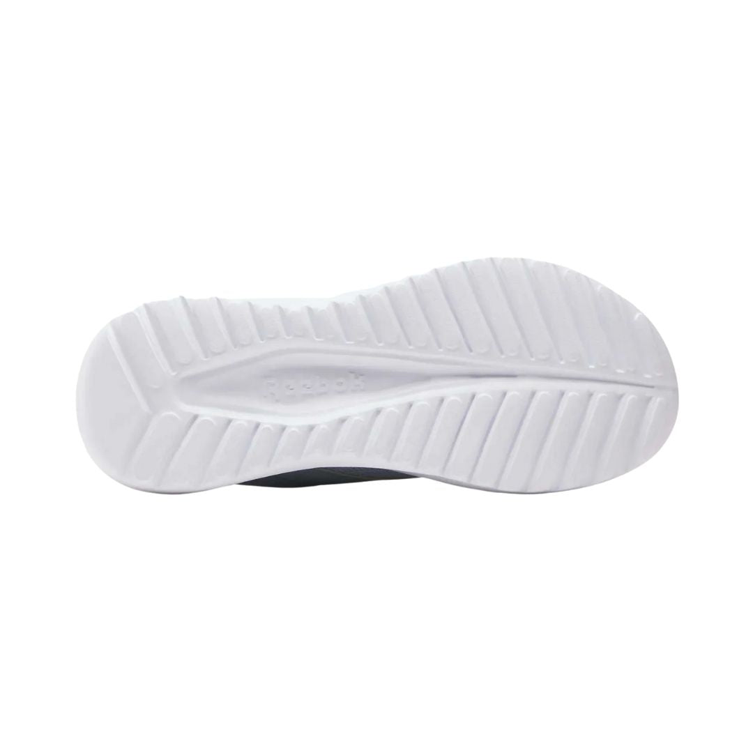 Energen Lux Running Shoes