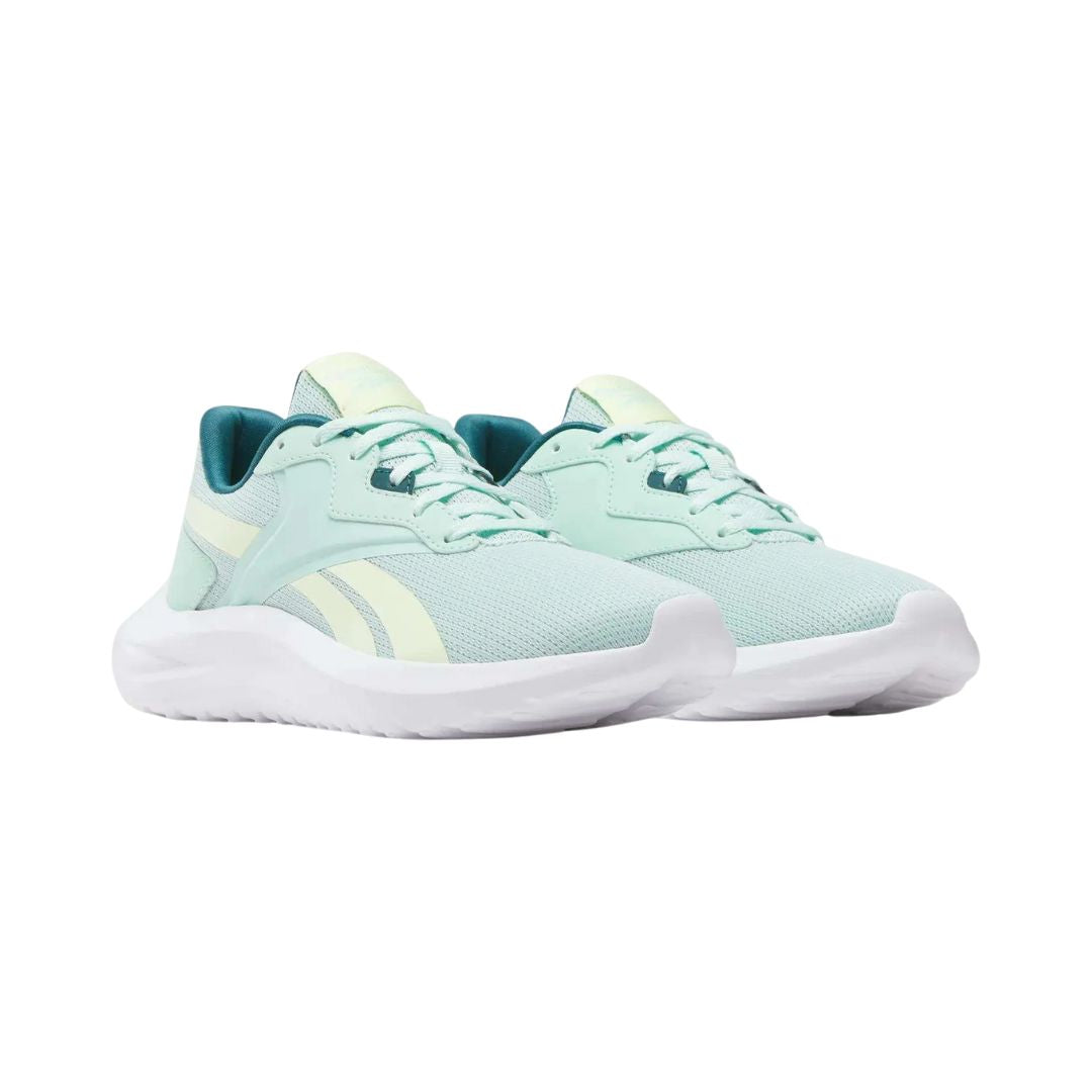 Energen Lux Running Shoes