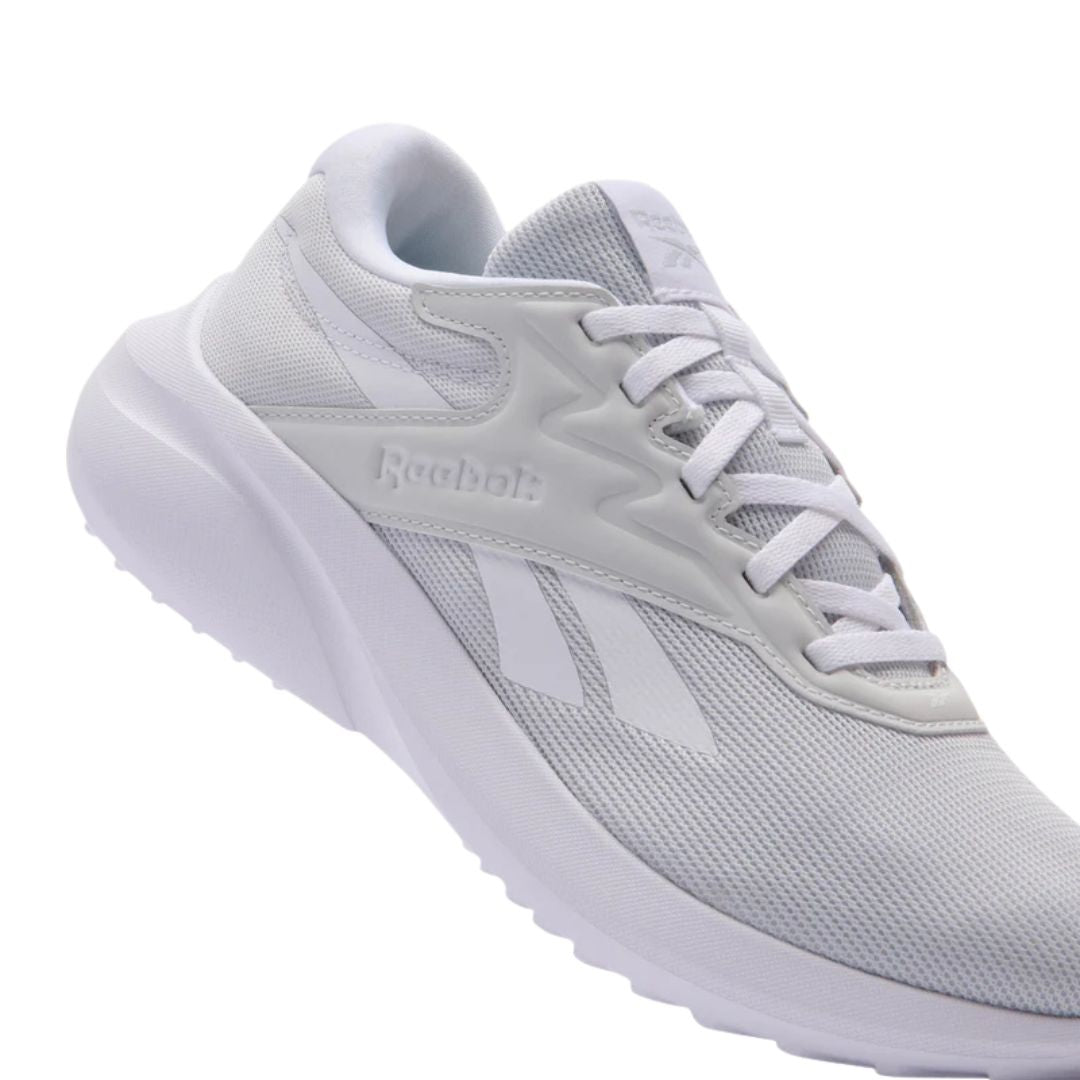 Lite 5 Running Shoes