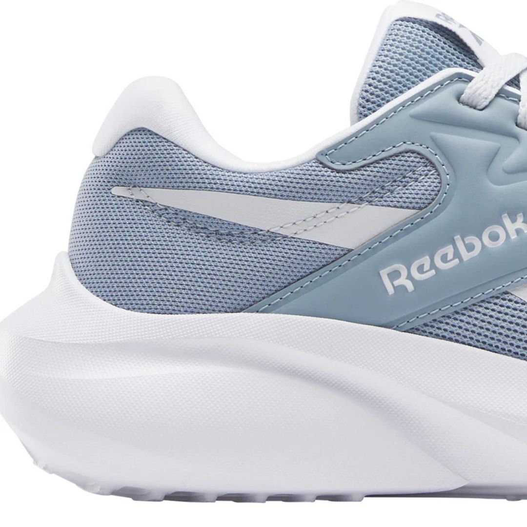 Lite 5 Running Shoes