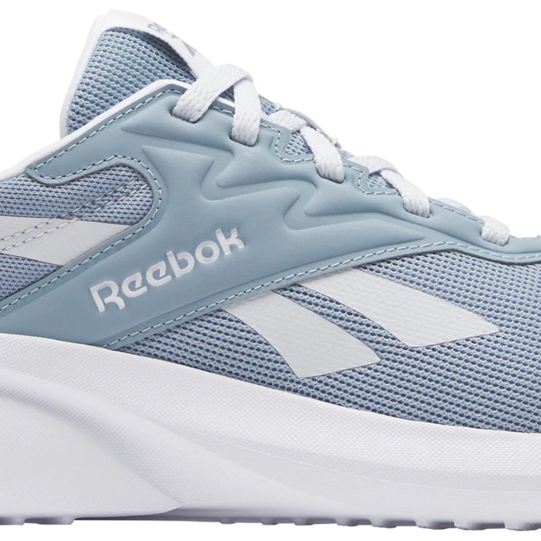 Lite 5 Running Shoes