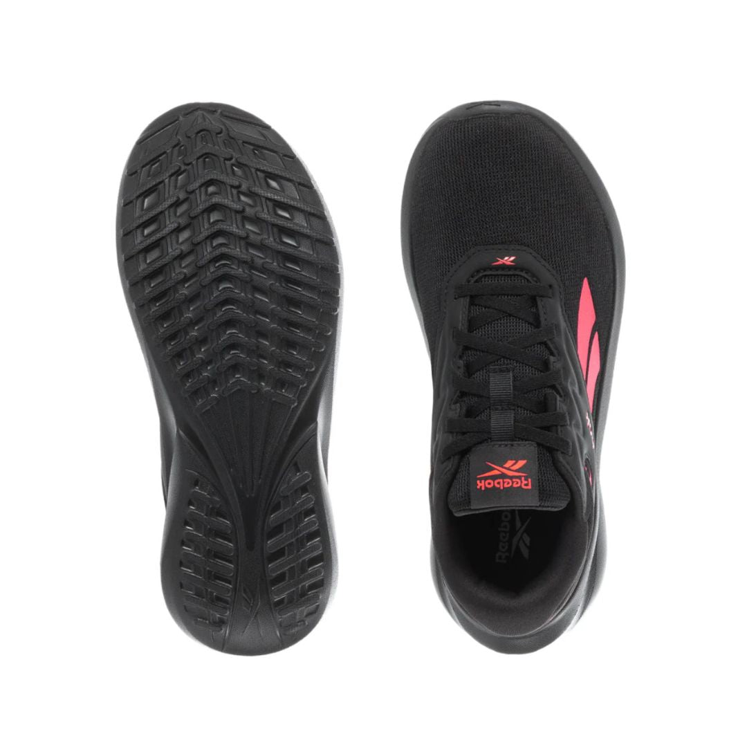 Lite 5 Running Shoes