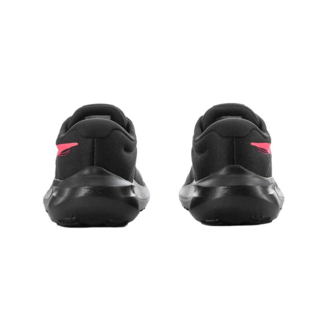 Lite 5 Running Shoes