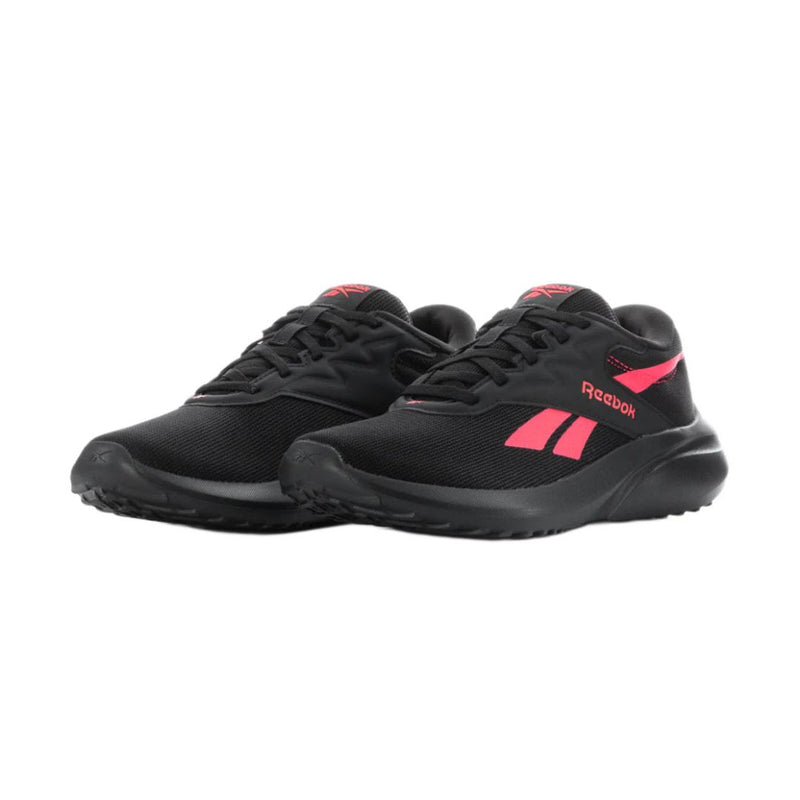 Shop Original Reebok Gym Wear & Sports Clothing | Reebok Shoes