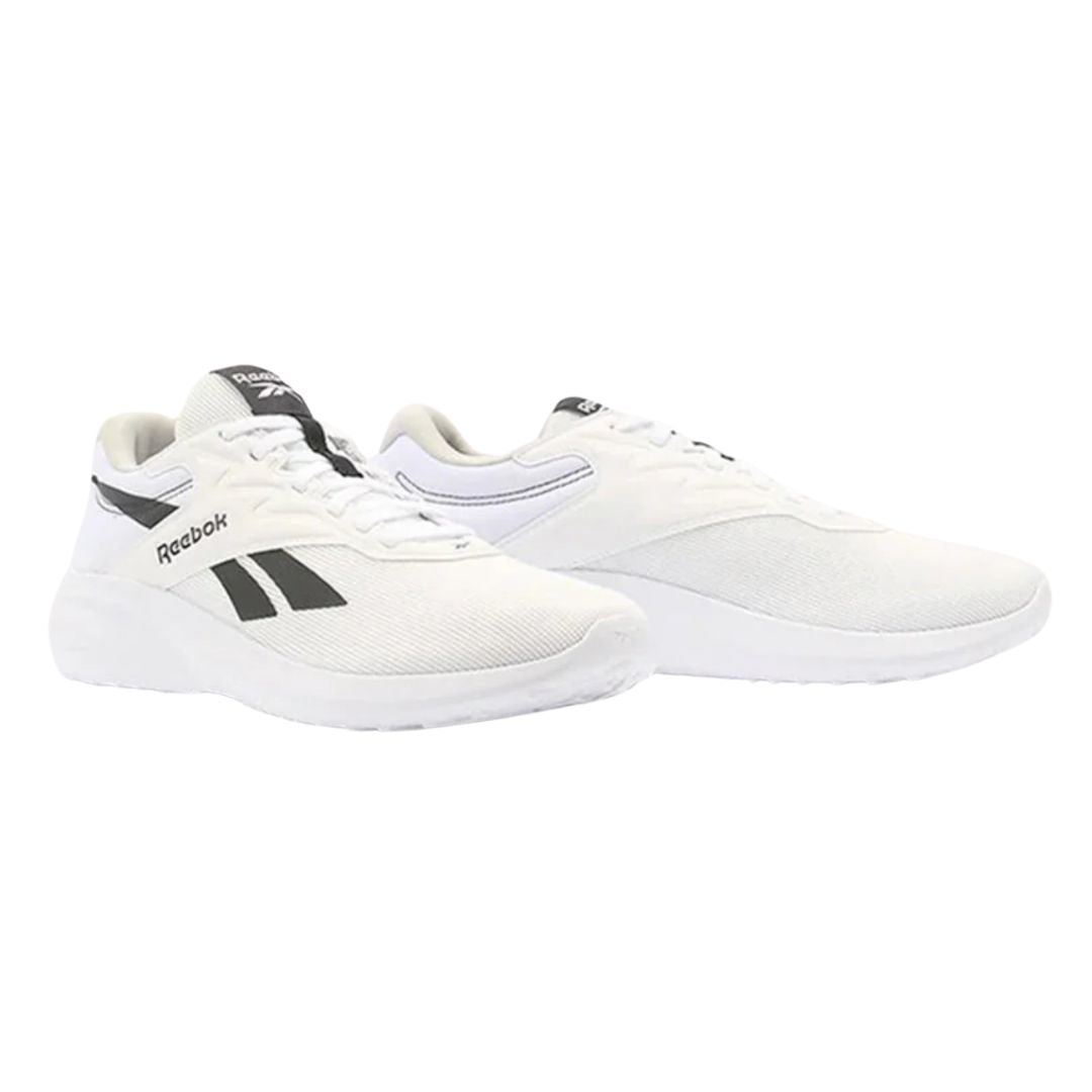 حذاء جري لايت 5  