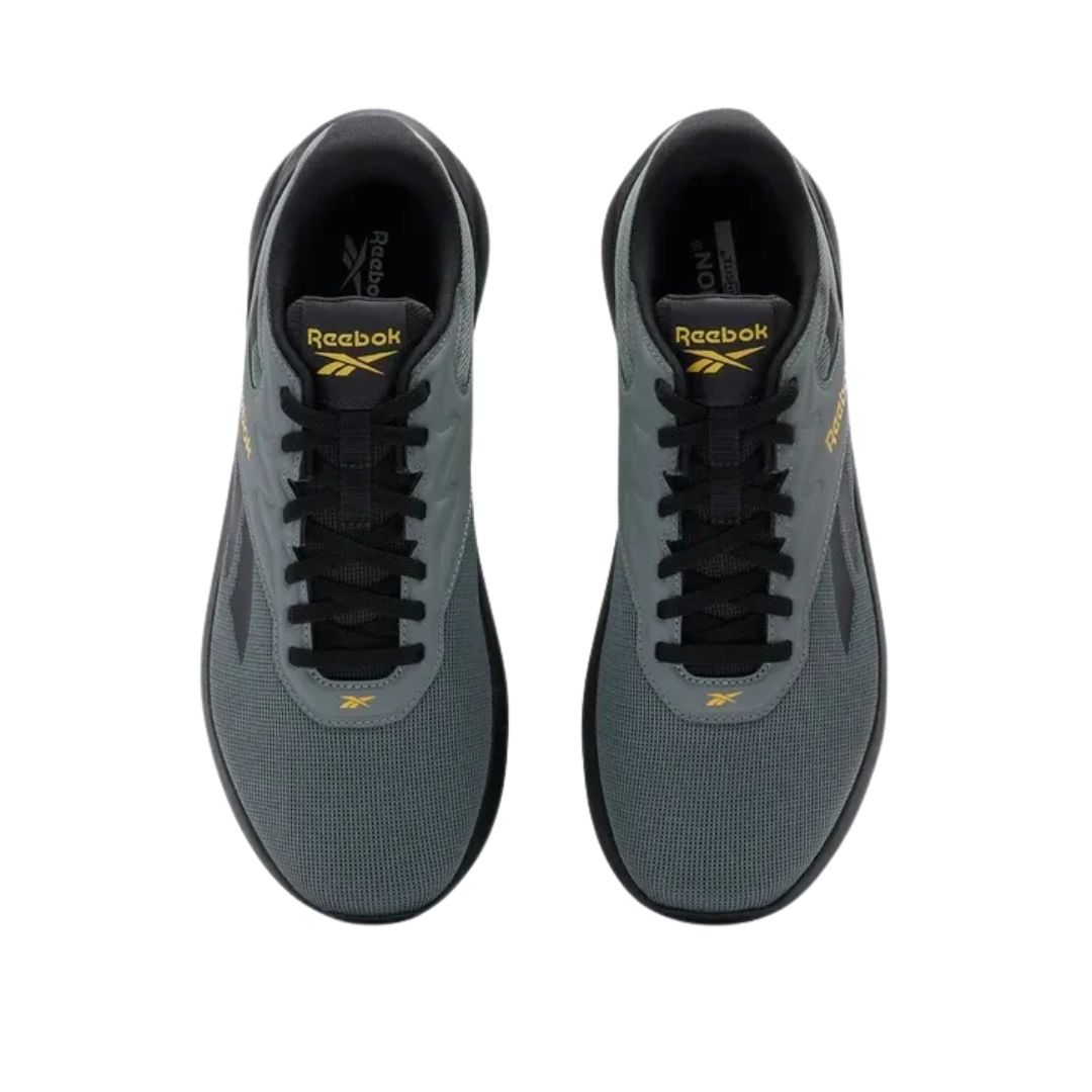 Lite 5 Shoes