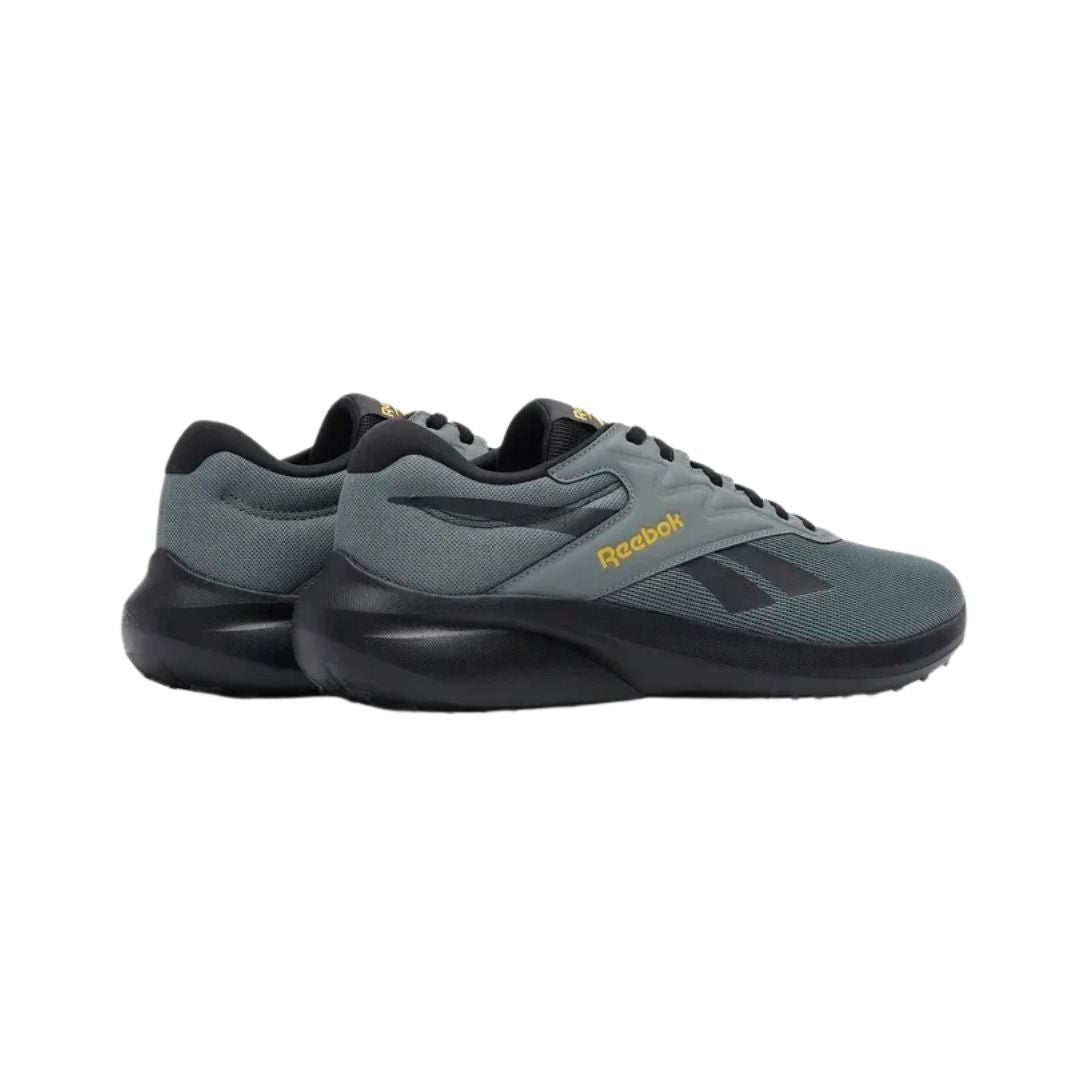 Lite 5 Shoes