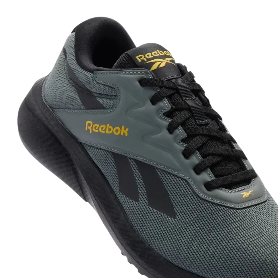Lite 5 Shoes