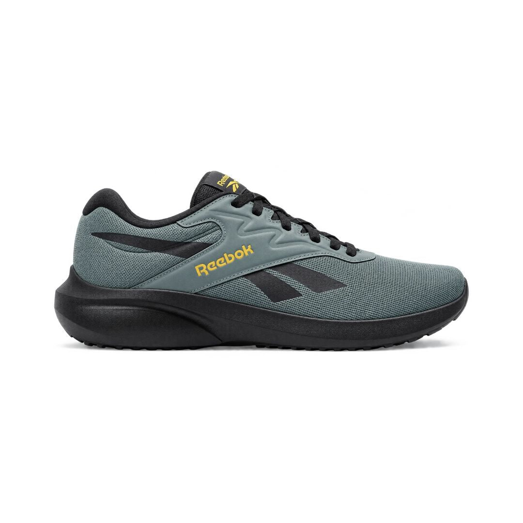 Lite 5 Shoes