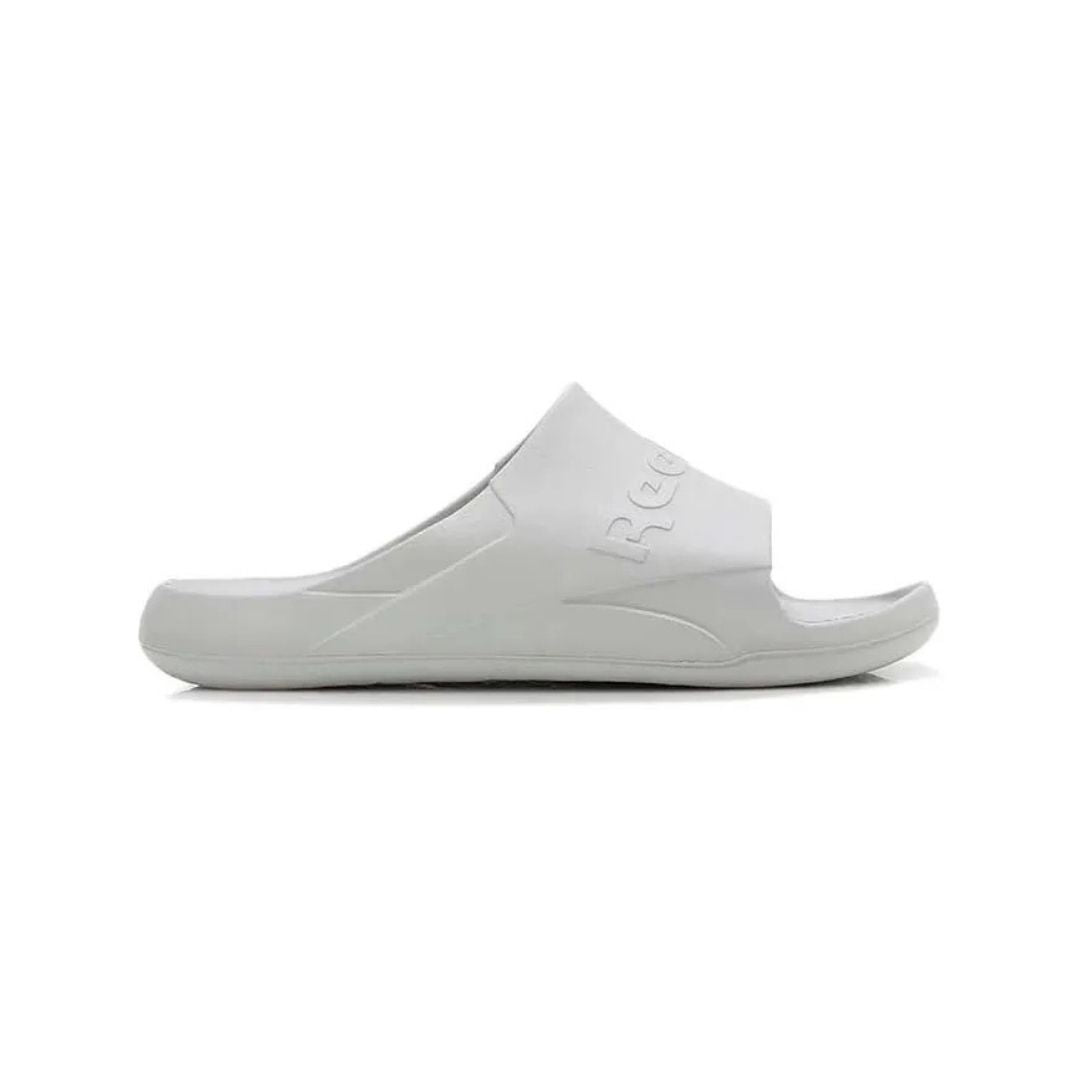 Clean Slide Shoes