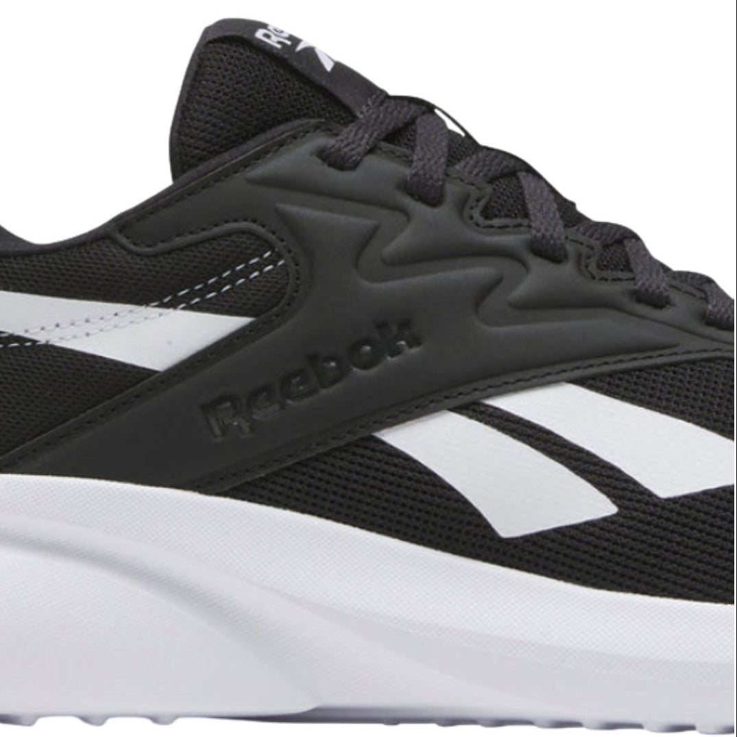 Lite 5 Running Shoes