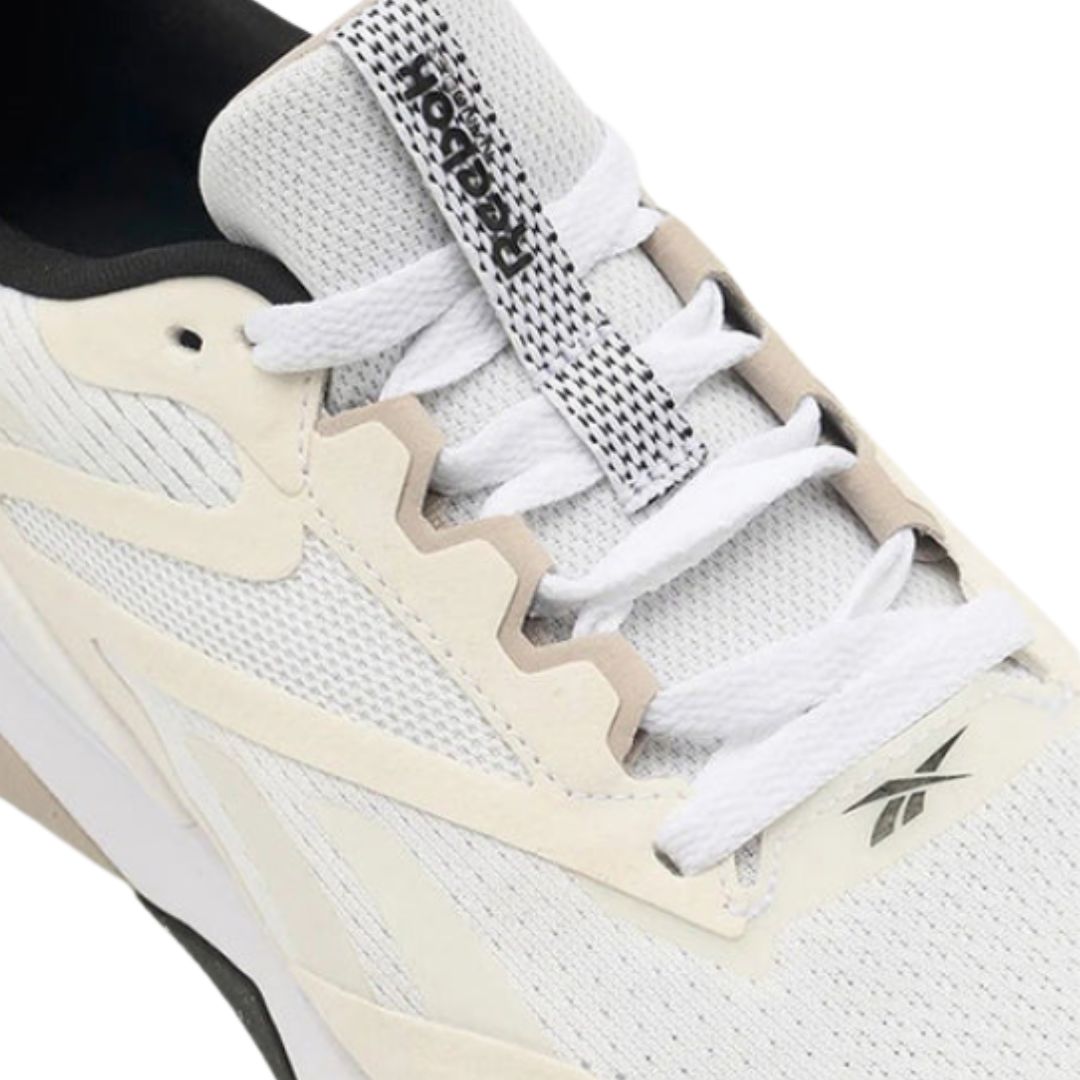 Nanoflex Tr 2 Shoes