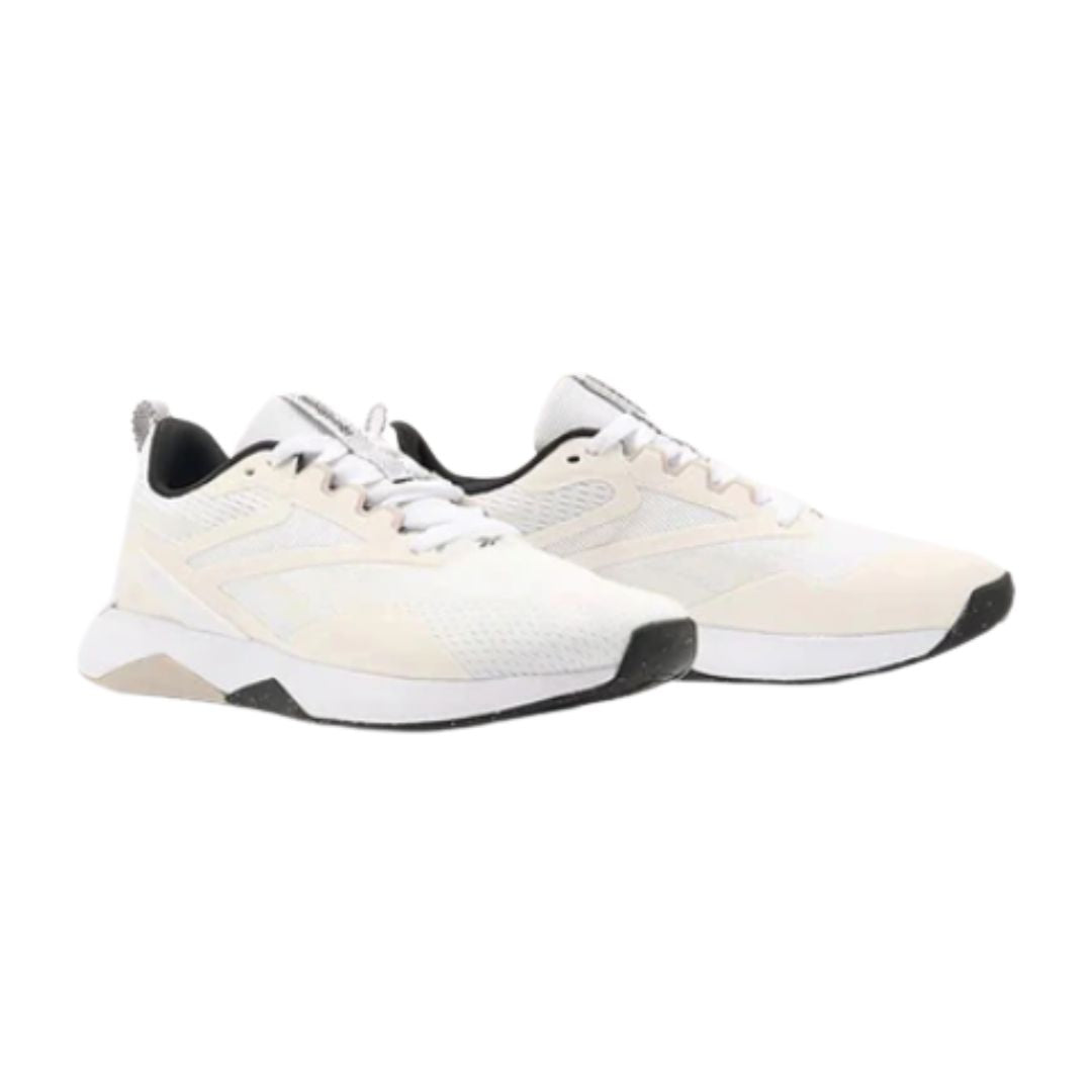 Nanoflex Tr 2 Shoes