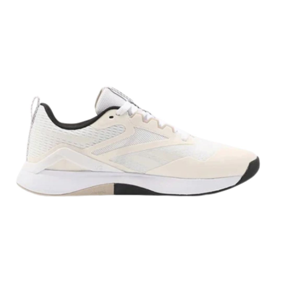 Nanoflex Tr 2 Shoes