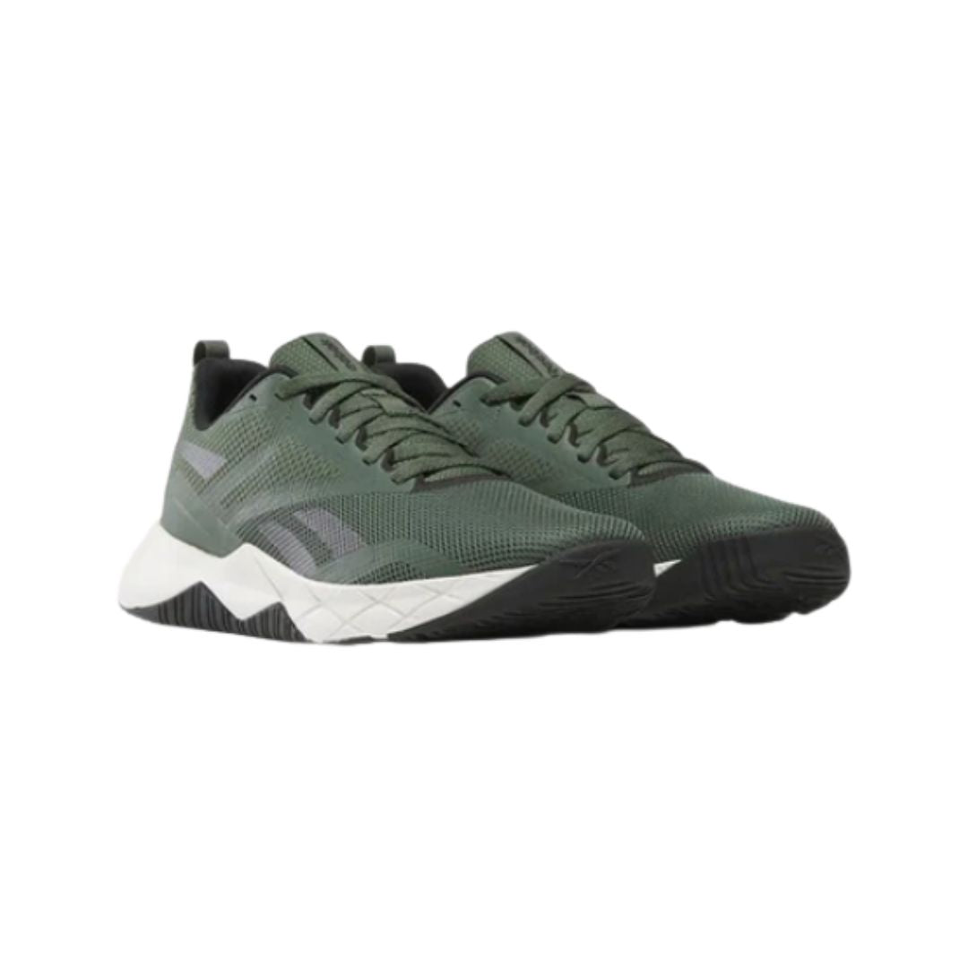 حذاء تدريب Nfx ترينر