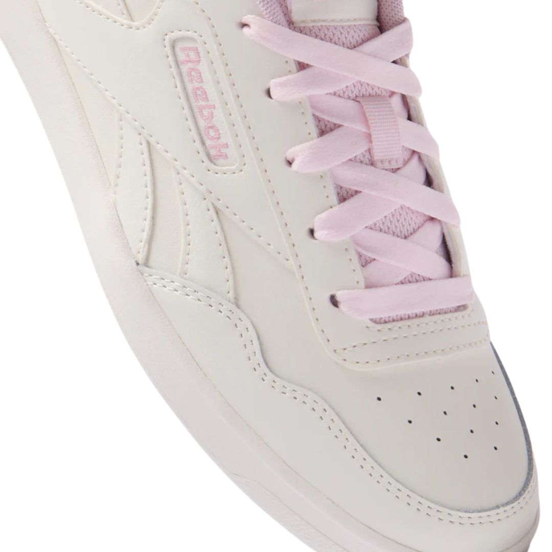 حذاء للاستخدام اليومي كورت ادفانس