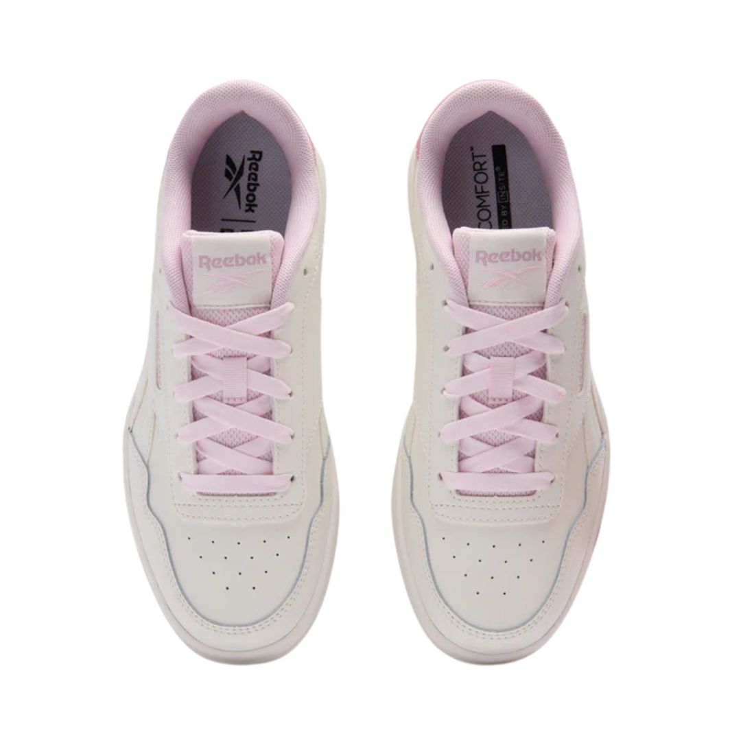 حذاء للاستخدام اليومي كورت ادفانس