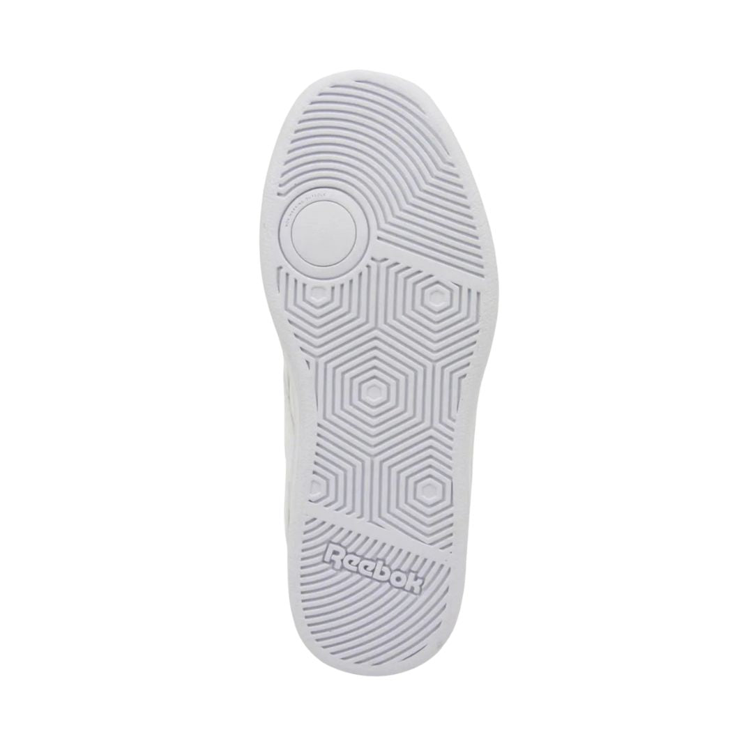 حذاء للاستخدام اليومي كورت ادفانس