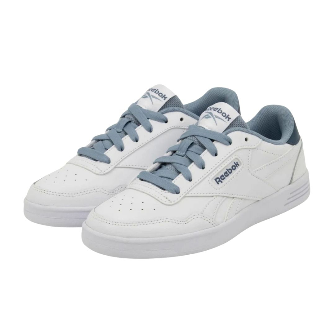 حذاء للاستخدام اليومي كورت ادفانس