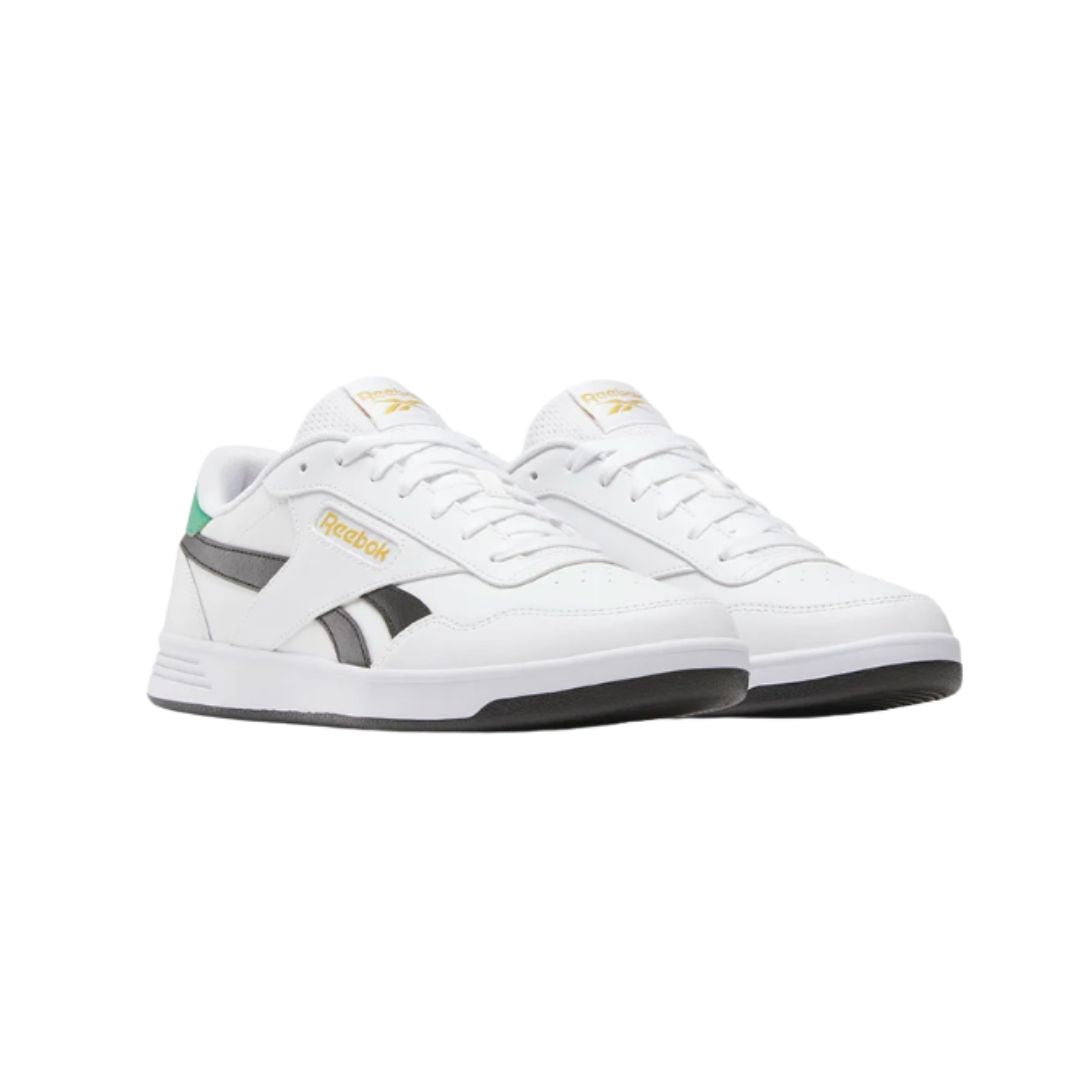 Court Advance Lifestyle Shoes