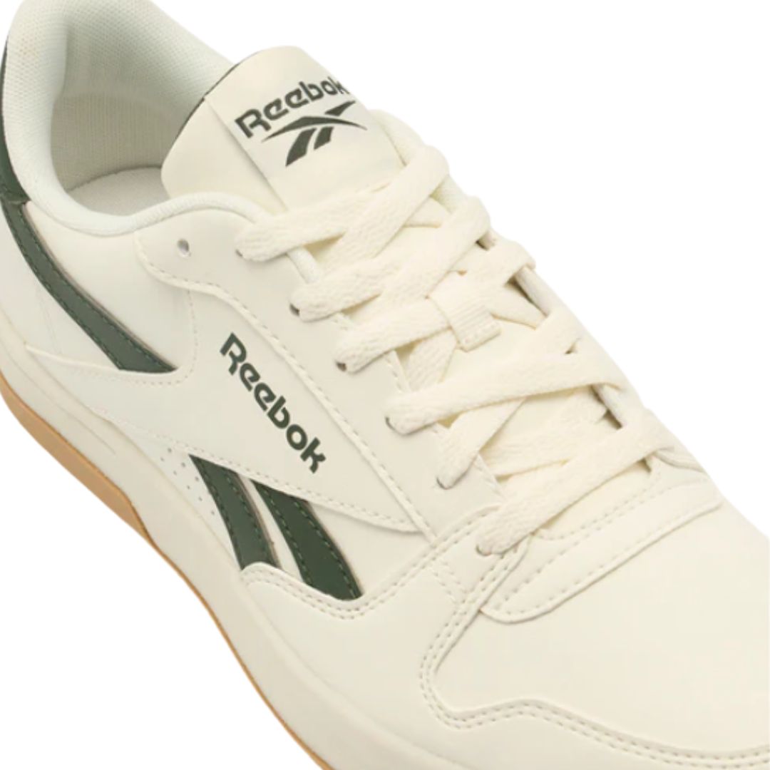 Prime Set Lifestyle Shoes