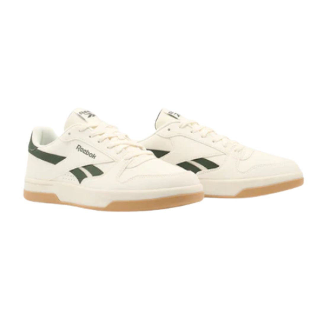 Prime Set Lifestyle Shoes