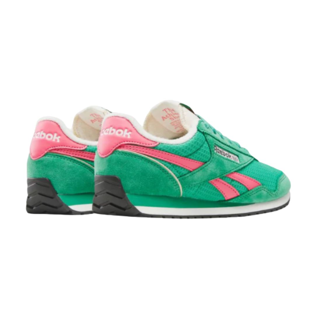 حذاء للاستخدام اليومي كلاسيك AZ  