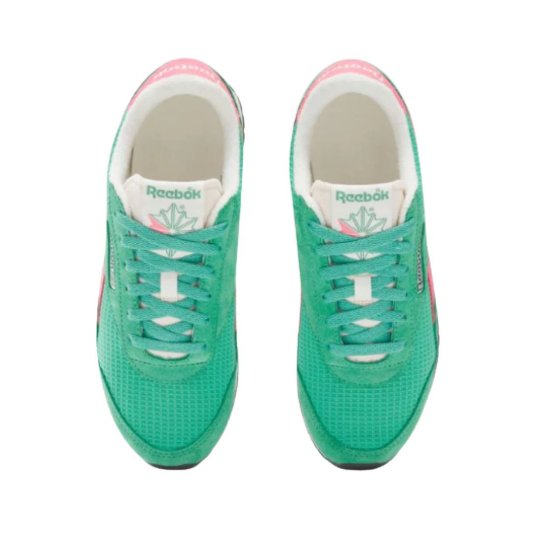 حذاء للاستخدام اليومي كلاسيك AZ  