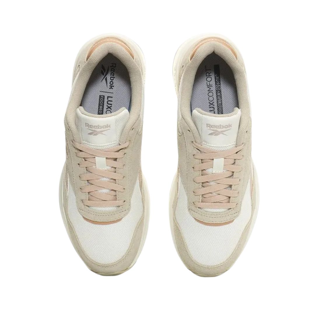 حذاء للاستخدام اليومي GL1100  