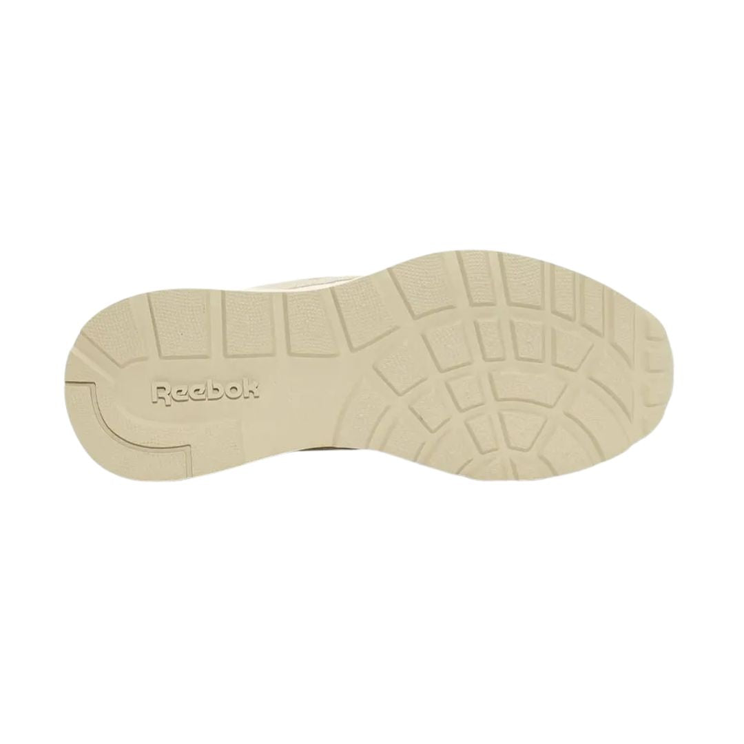 حذاء للاستخدام اليومي GL1100  