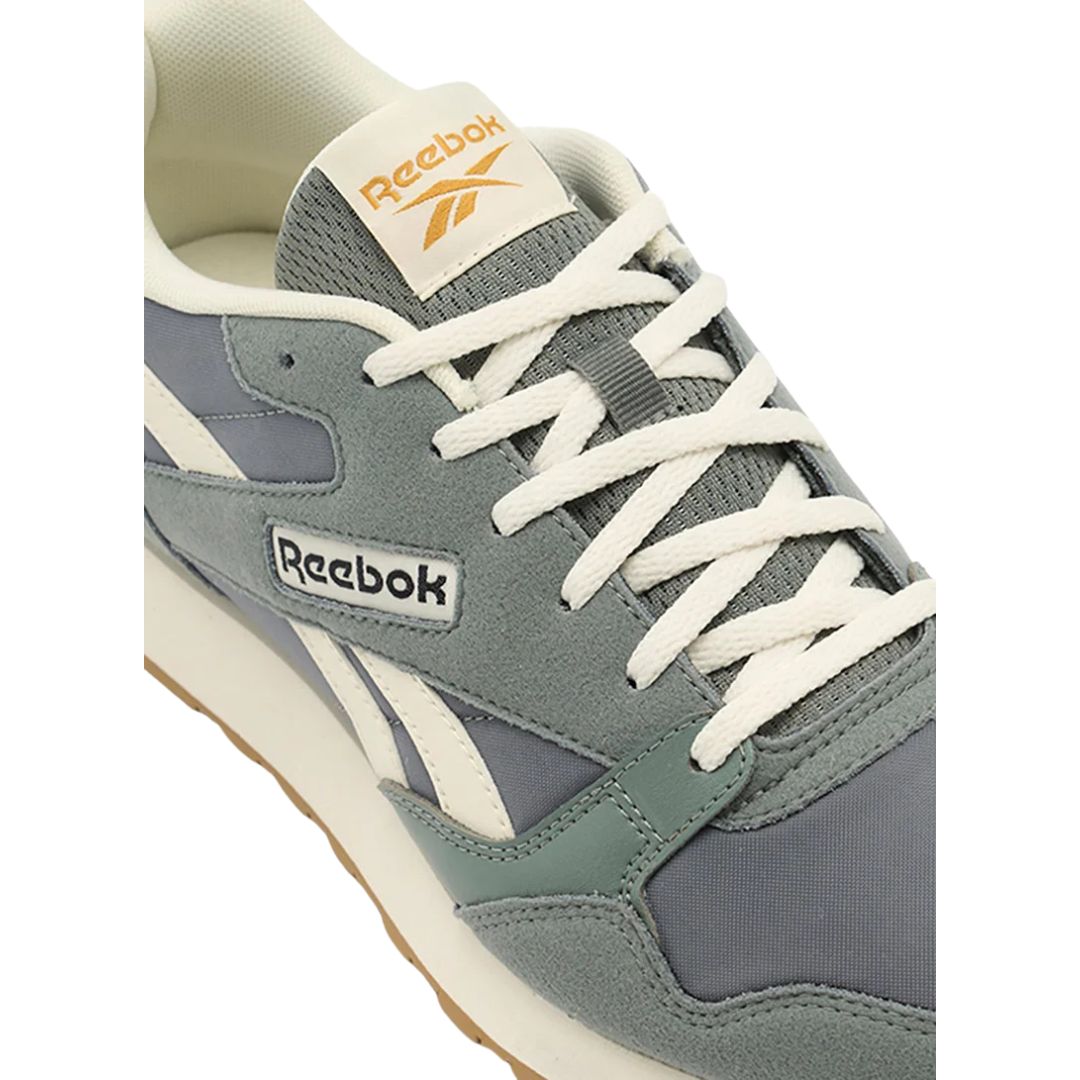 Ultra Flash Lifestyle Shoes