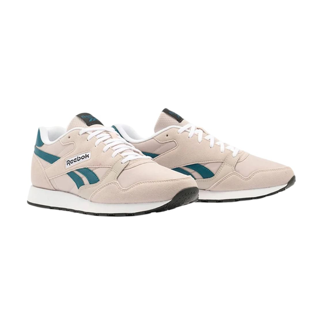 Ultra Flash Lifestyle Shoes