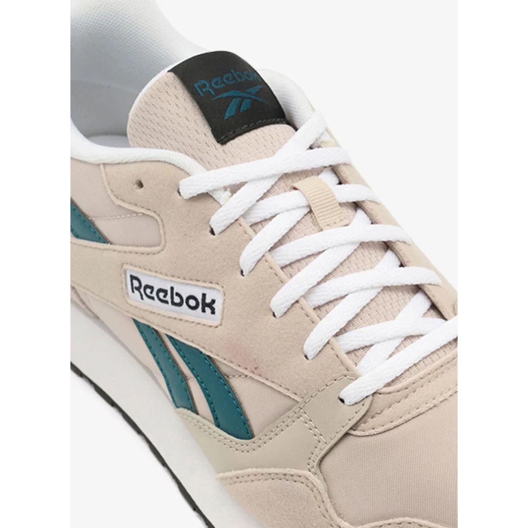 Ultra Flash Lifestyle Shoes