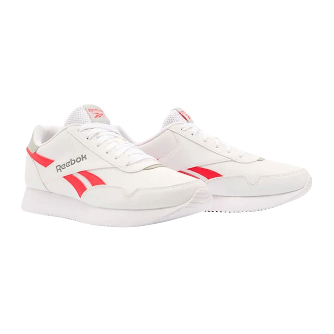 Jogger Lite Lifestyle Shoes