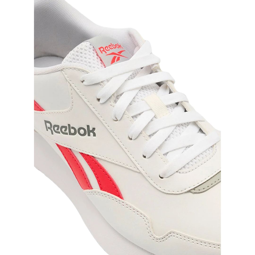 Jogger Lite Lifestyle Shoes