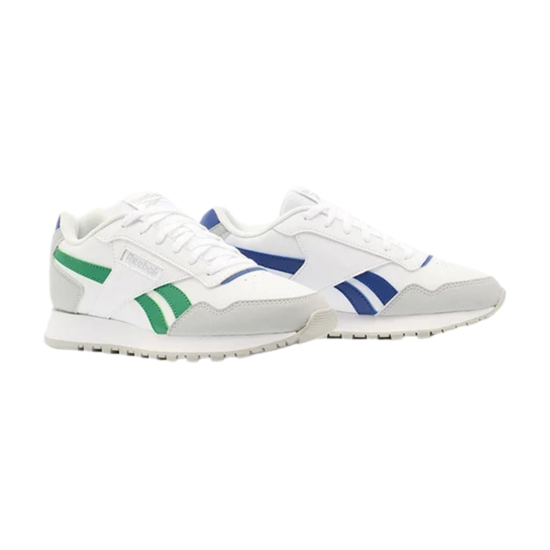 Glide Lifestyle Shoes