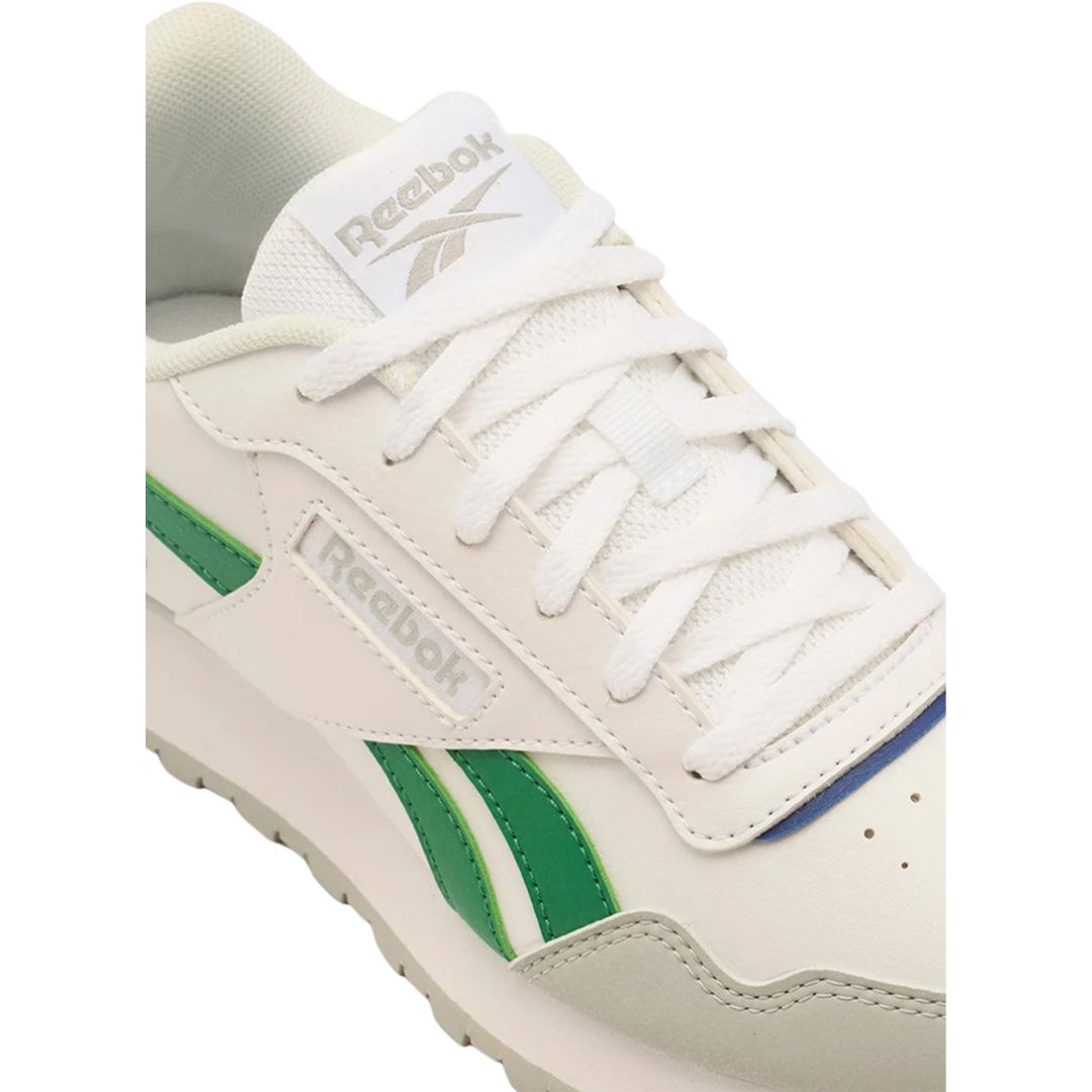 Glide Lifestyle Shoes