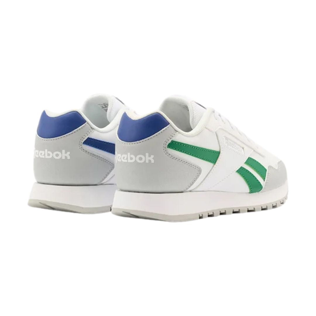 Glide Lifestyle Shoes