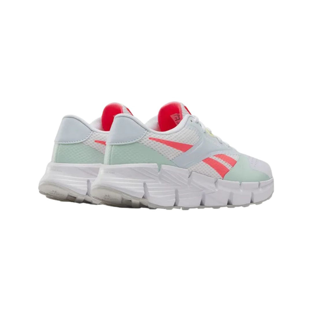 Shop Original Reebok Gym Wear & Sports Clothing | Reebok Shoes