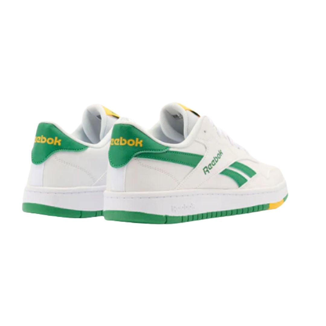 Bb 1000 Lifestyle Shoes